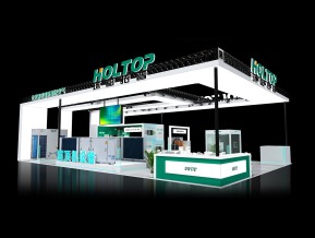 HOLTOP环都拓普