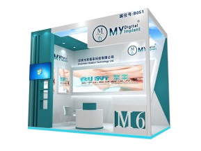 my和泰来科技