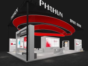 海思PH春135方四面开政府金融
