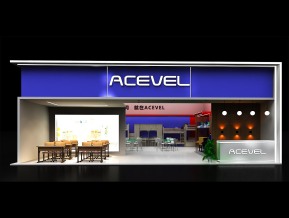 ACEVEL