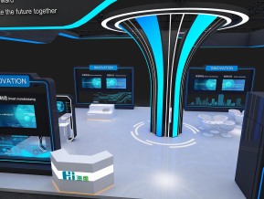 PH春108方4面开通讯电子科技