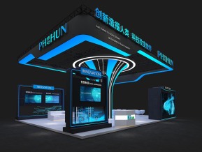 PH春108方4面开通讯电子科技