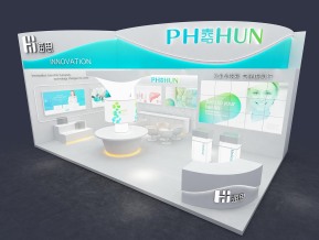 PH春-医疗器械