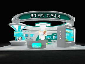PH春政府金融