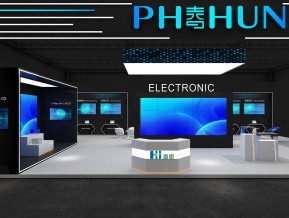 PH春通讯电子科技