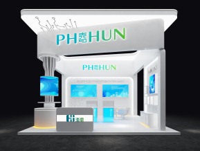 PH春通讯电子科技