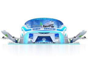 北京大兴机场