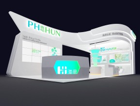 PH春(海思)-医疗器械