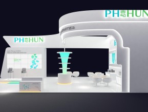 PH春(海思)-医疗器械