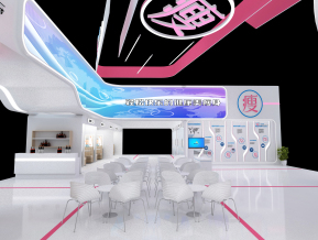 瘦次世代-4