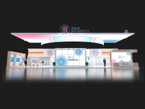 瘦次世代-5