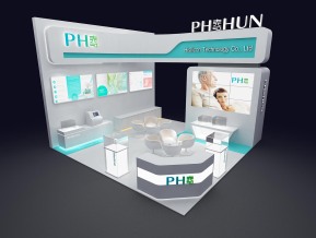 PH春(海思)-医疗器械