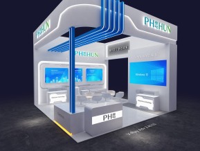 PH春(海思)电子科技36方