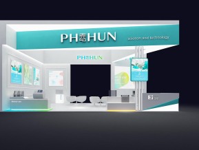 PH春54方医疗器械
