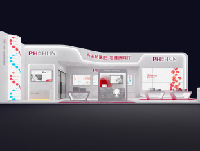 PH春90方医疗器械