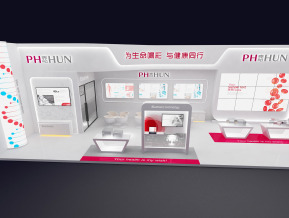 PH春90方医疗器械