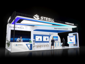 STESLL塞泰斯