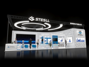 STESLL塞泰斯