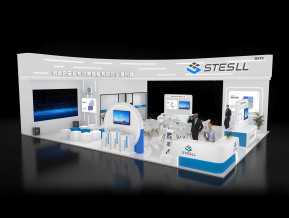STESLL塞泰斯