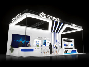 STESLL塞泰斯