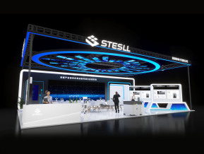 STESLL塞泰斯