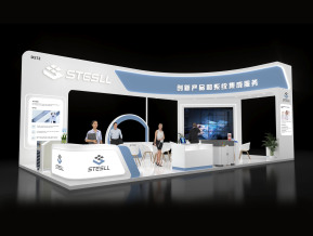 STESLL塞泰斯