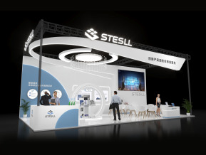 STESLL塞泰斯