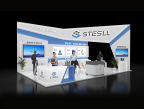 STESLL塞泰斯