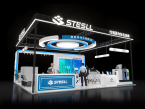 STESLL塞泰斯