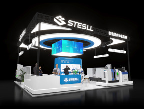 STESLL塞泰斯