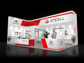 STESLL塞泰斯