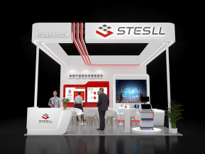 STESLL塞泰斯