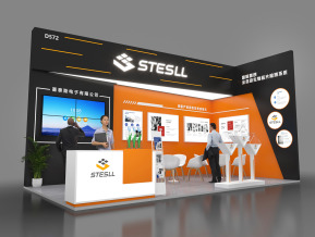 STESLL塞泰斯