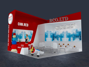 Bco.ltd-M2-06-06-002