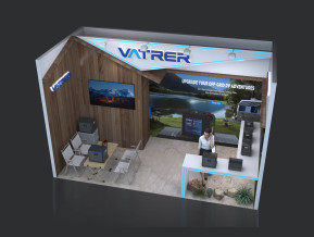 VATRER01