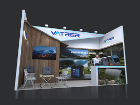 VATRER01