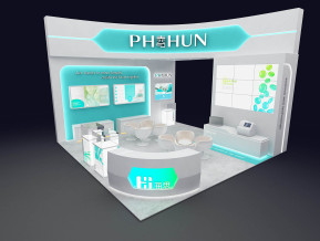 PH春36平方医疗器械6-6-3-5358-36