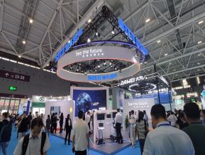 2024.10深圳医疗器械展