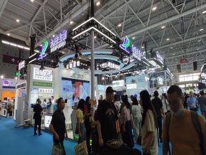 2024.10深圳医疗器械展