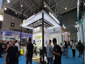 2024.10深圳医疗器械展