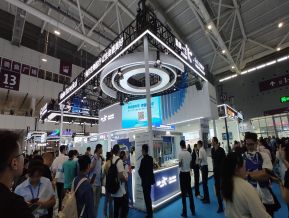 2024.10深圳医疗器械展