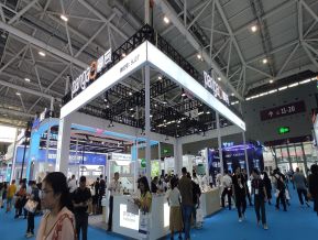 2024.10深圳医疗器械展