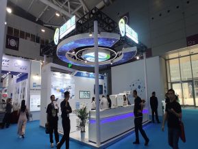 2024.10深圳医疗器械展