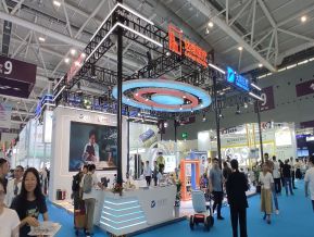 2024.10深圳医疗器械展