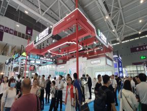 2024.10深圳医疗器械展
