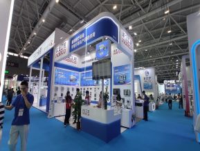 2024.10深圳医疗器械展