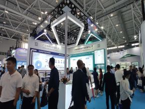 2024.10深圳医疗器械展