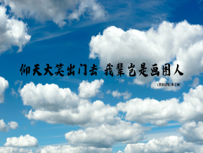 中国电信展台设计方案