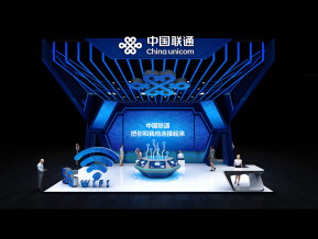 通讯三大巨头56