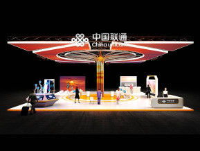 通讯三大巨头77